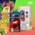 Jual panas EU JNR 16k puff Vape sekali pakai